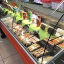 IMG_0662